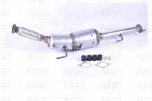 NAP carPARTS CAD10173