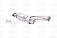 NAP carPARTS CAD10181