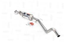 NAP carPARTS CAD10194