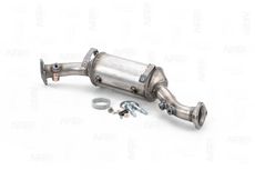 NAP carPARTS CAD10245