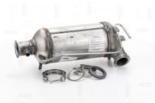 NAP carPARTS CAD10257
