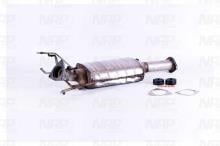 NAP carPARTS CAD10263