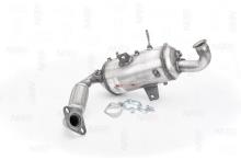 NAP carPARTS CAD10090