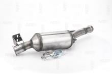 NAP carPARTS CAD10344
