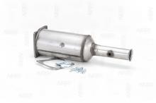 NAP carPARTS CAD10345