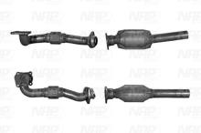 NAP carPARTS CAD10354