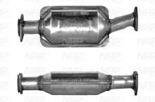 NAP carPARTS CAD10355