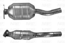 NAP carPARTS CAD10359