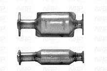 NAP carPARTS CAD10362