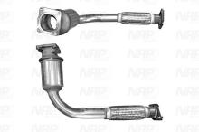 NAP carPARTS CAD10369