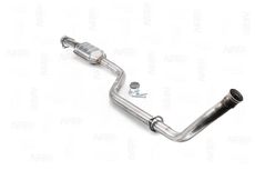 NAP carPARTS CAD10372