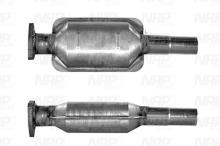 NAP carPARTS CAD10376