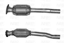 NAP carPARTS CAD10378