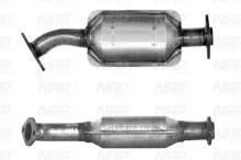 NAP carPARTS CAD10385