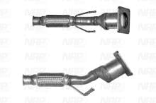 NAP carPARTS CAD10399