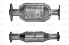 NAP carPARTS CAD10412