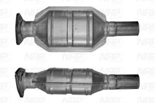 NAP carPARTS CAD10435