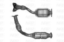 NAP carPARTS CAD10436
