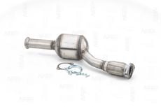 NAP carPARTS CAD10464