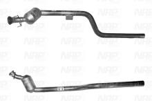 NAP carPARTS CAD10466