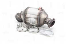 NAP carPARTS CAD10484