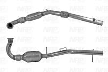 NAP carPARTS CAD10486