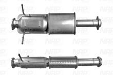 NAP carPARTS CAD10494