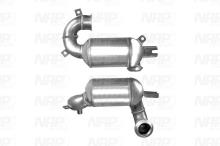 NAP carPARTS CAD10511