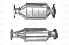NAP carPARTS CAD10520