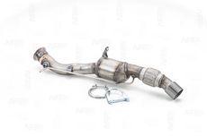 NAP carPARTS CAD10521