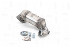 NAP carPARTS CAD10524