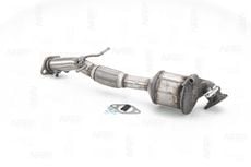 NAP carPARTS CAD10531