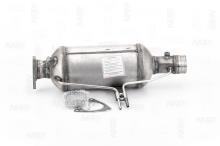 NAP carPARTS CAD10540