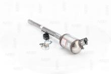 NAP carPARTS CAD10545