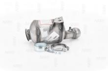 NAP carPARTS CAD10548