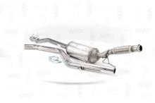 NAP carPARTS CAD10562