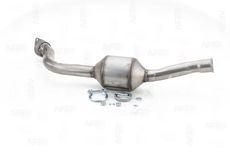 NAP carPARTS CAD10573