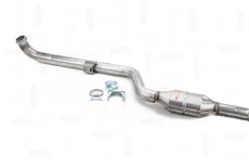 NAP carPARTS CAD10574