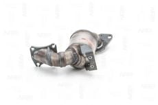NAP carPARTS CAD10582