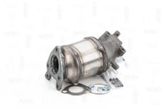 NAP carPARTS CAD10591