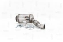NAP carPARTS CAD10031