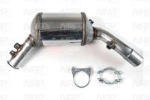 NAP carPARTS CAD10630
