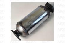 NAP carPARTS CAD10632
