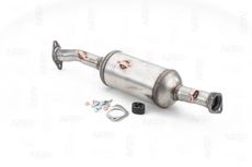 NAP carPARTS CAD10657