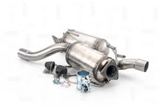 NAP carPARTS CAD10667