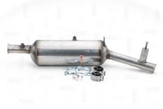 NAP carPARTS CAD10697
