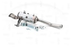 NAP carPARTS CAD10699