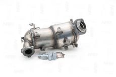 NAP carPARTS CAD10713