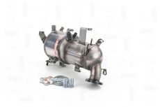 NAP carPARTS CAD10718