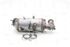 NAP carPARTS CAD10720